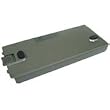 DELL LATITUDE D810 PRECISION [Misc.]