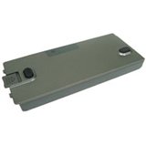 DELL LATITUDE D810 PRECISION [Misc.]
