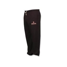 Indiana Hoosiers Lounge Pants - Scuba