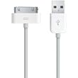USB Kabel 6
