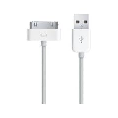 USB Kabel 6