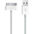 USB Kabel 6