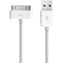 Original USB Kabel f�r Apple iPhone + iPod