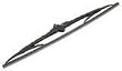 Bosch 40916 Wiper Blade
