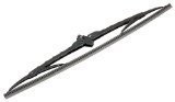 Bosch 40916 Excel Micro Edge Wiper Blade - 16