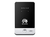 Huawei E583C Mobiler UMTS WLAN-Router mit Antennenanschluss