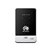 Huawei E583C Mobiler UMTS WLAN-Router mit Antennenanschluss