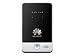 Huawei E583C Mobiler UMTS WLAN-Router mit Antennenanschluss