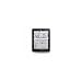 Zagg invisibleSHIELD for Apple iPad 2 (APPIPADS)
