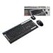 Search Our Specialty Mall : Trust DS-3250 Wireless Optical Multimedia Deskset (15052)