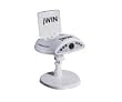 JWIN JV-AC37A JWIN Additional 2.4GHz Wireles
