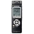 Olympus DS71 Digital Voice Recorder 4GB (DS-71)