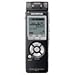 Olympus DS71 Digital Voice Recorder 4GB (DS-71)