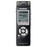 Olympus DS71 Digital Voice 4GB (DS-71)