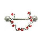 Body Jewelry
