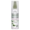 Schwarzkopf Essensity Air Fix Pump Spray 200ml