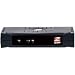 Zoom EXT ADSL MODEM W/USB FOR WIN ( 5510-00-00 B )