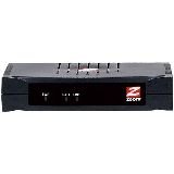 Zoom EXT ADSL MODEM W/USB FOR WIN ( 5510-00-00 B )