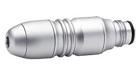 Dye Hyper In-Line 2 Regulator - Clear Dust
