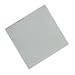 Kodak Wratten Gelatin Filter 75mm/3x3
