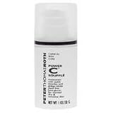 Peter Thomas Roth Power C Souffle 1oz
