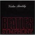 Beatles Symphony