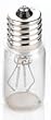VIOlight Repacement Ultraviolet Bulb