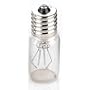 VIOlight Repacement Ultraviolet Bulb