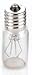 VIOlight Repacement Ultraviolet Bulb