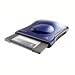 External Zip Drive Kit, USB Cable Included, 250 Megabytes, Sold as 1 each Image