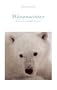 B�renwinter: Eisb�ren in Churchill / Kanada