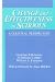 Books : Change and Effectiveness in Schools: A Cultural Perspective (Suny Series Frontiers in Education)