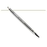 Clinique Brow Keeper