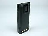 Two Way Radio Battery 7.5V 1250mAh NiMH for Motorola