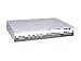 Multi-Tech Systems Multimux MMh-Series 4-Rs232 DB25F In 2-DB25M Out Stat