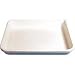 Cesco Plastic Print Developing Tray with Flat Bottom, 20x24x3 Deep