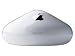 Electronics : Apple AirPort Extreme Base Station - Radio access point - EN, Fast EN, 802.11b, 802.11g