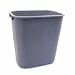 Dixie KL15 Kold-Lok® Freezer Paper with Short Term Protection, 15