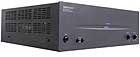 AudioSource Amp 300 High-Current Stereo Amplifier (150 Watts x 2)