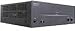 AudioSource Amp 300 High-Current Stereo Amplifier (150 Watts x 2)