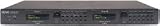 NuVo NV-T2DXG Dual XM Satellite Radio Tuner