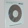 Microsoft Office Professional 2003