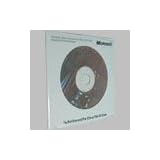 Microsoft Office Professional 2003 by MICROSOFT