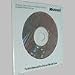 Microsoft Office Professional 2003