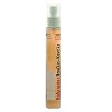 Korres Vanilla Cinnamon Body Water 75 ml
