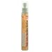 Korres Body Water Vanilla Cinnamon 75ml