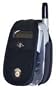 Body Glove Scuba II Cellsuit for Motorola i730