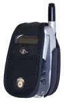 Body Glove Scuba II Cellsuit for Motorola i730