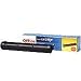 Office Depot(R) Model 76 Fax Toner Cartridge