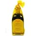Gourmet Food : Solera 77 Sherry Vinegar Reserve